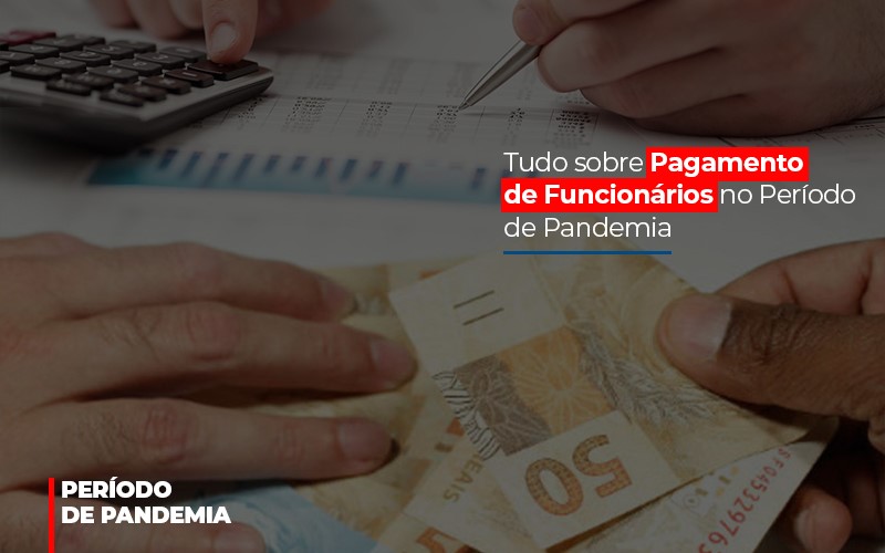 Multa Do FGTS: Fique Atento As últimas Mudanças