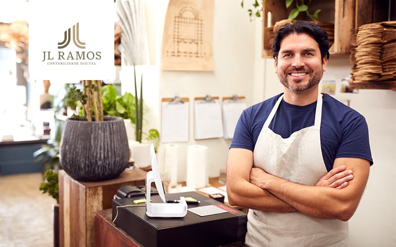 Como Abrir Uma Franquia Em Campinas?