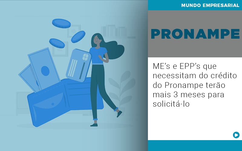 O Atendimento No Varejo Mudou Muito! Quer Saber Como O WhatsApp Promoveu Essa Transformação?