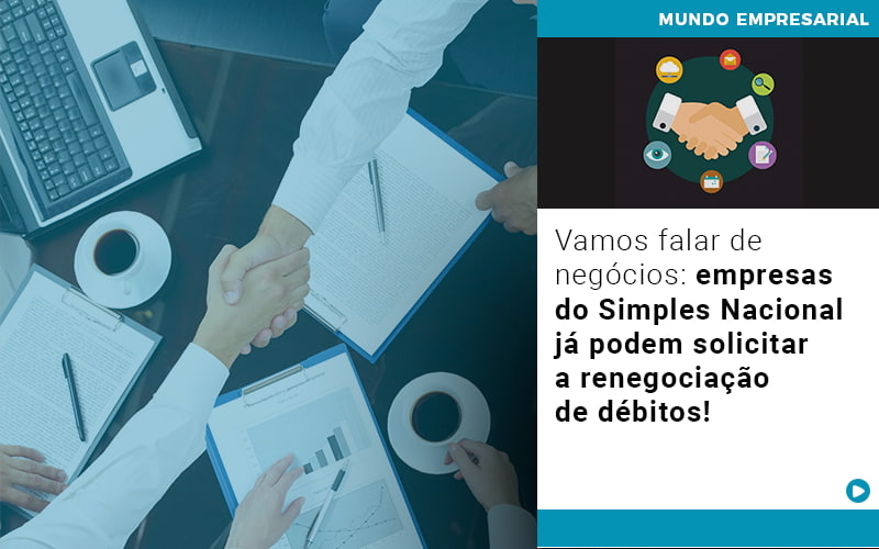 Pensando Em Virar O Seu Próprio Chefe? Será Que Vale A Pena Ser Um Franqueado Na Pandemia?