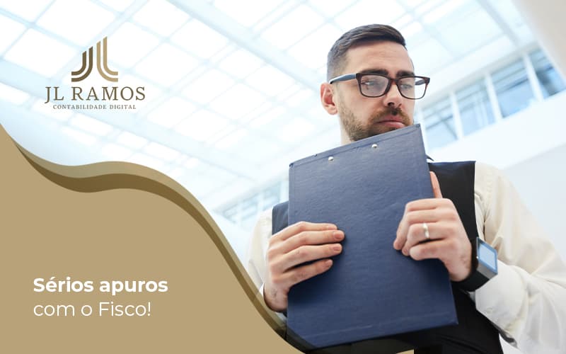 Dentista – Formalize O Seu Consultório Com O CNAE Dentista Correto