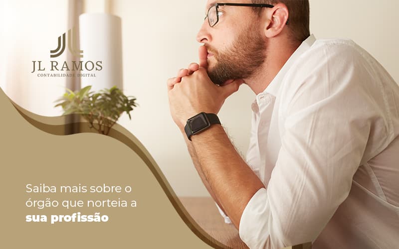 Conselho Federal De Odontologia – O Que Todo Dentista Deve Saber?