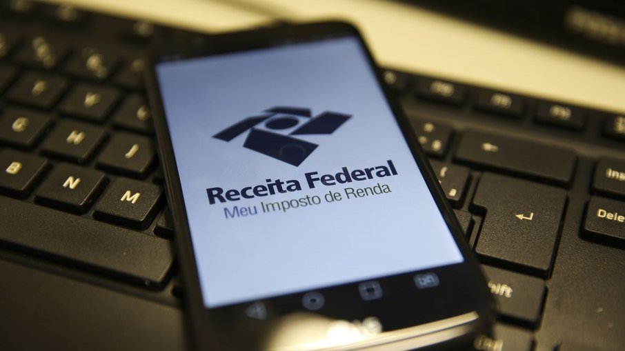 Imposto De Renda (IRPF) 2021 – Declaração, Prazo E Documentos.