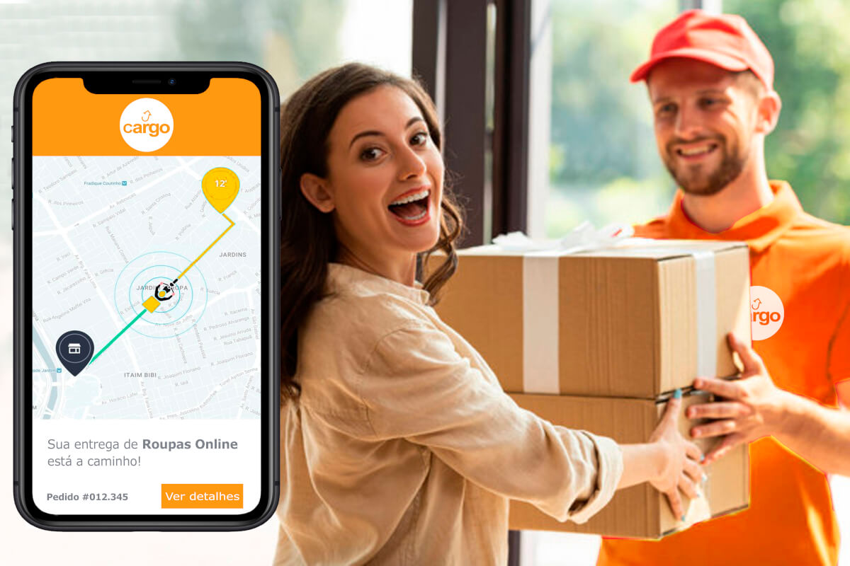 cargo-empresas-ecommerce-1