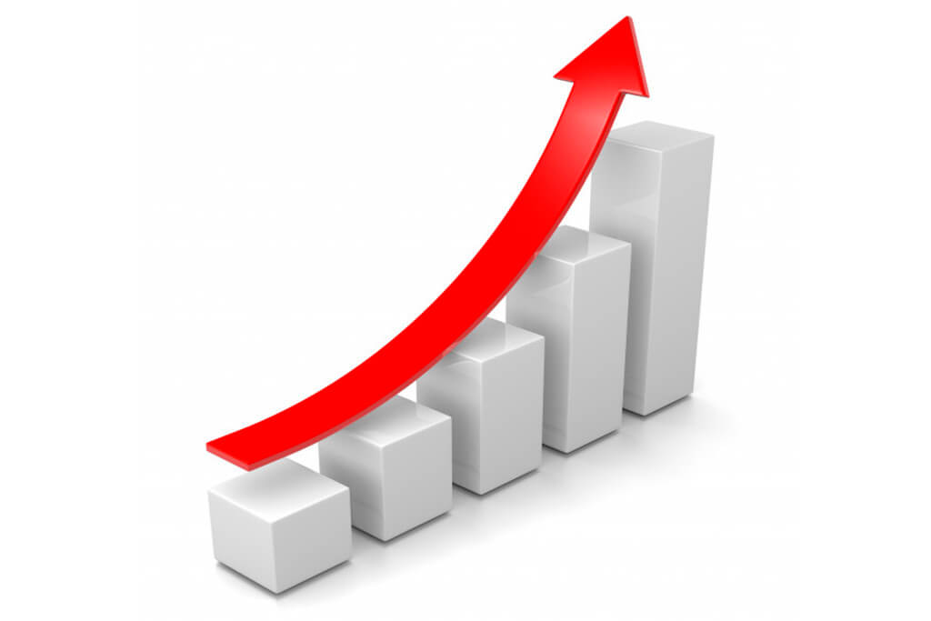 cargo-grafico-ecommerce (1)