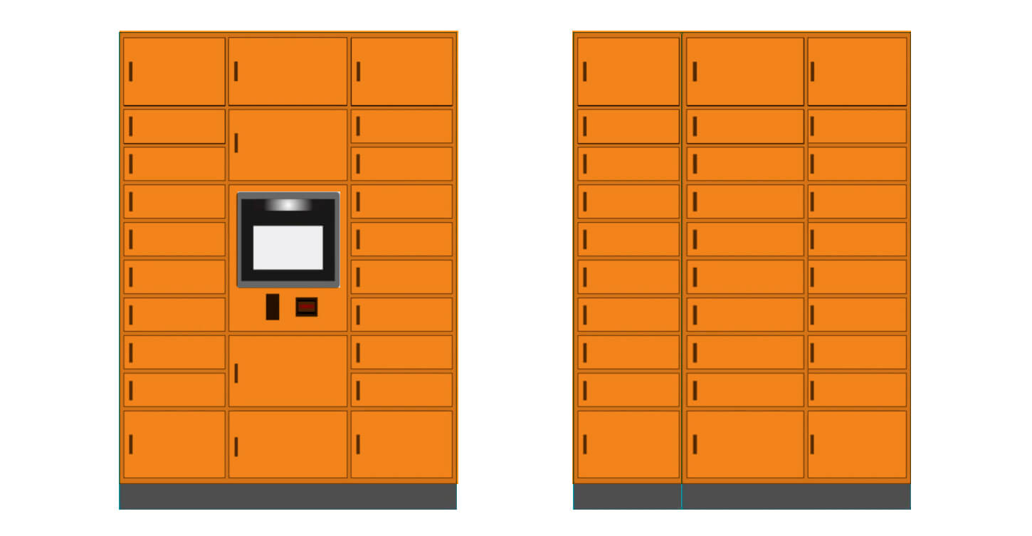 cargo-para-voce-smart-locker