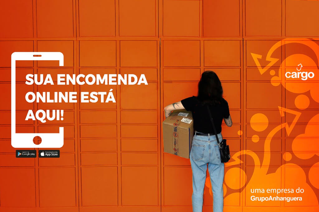 cargo-smart-lock