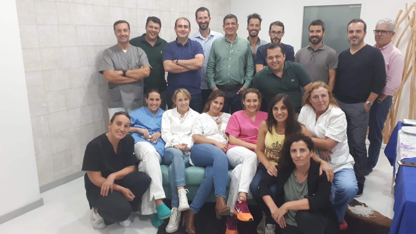curso-de-Leiria-Portugal