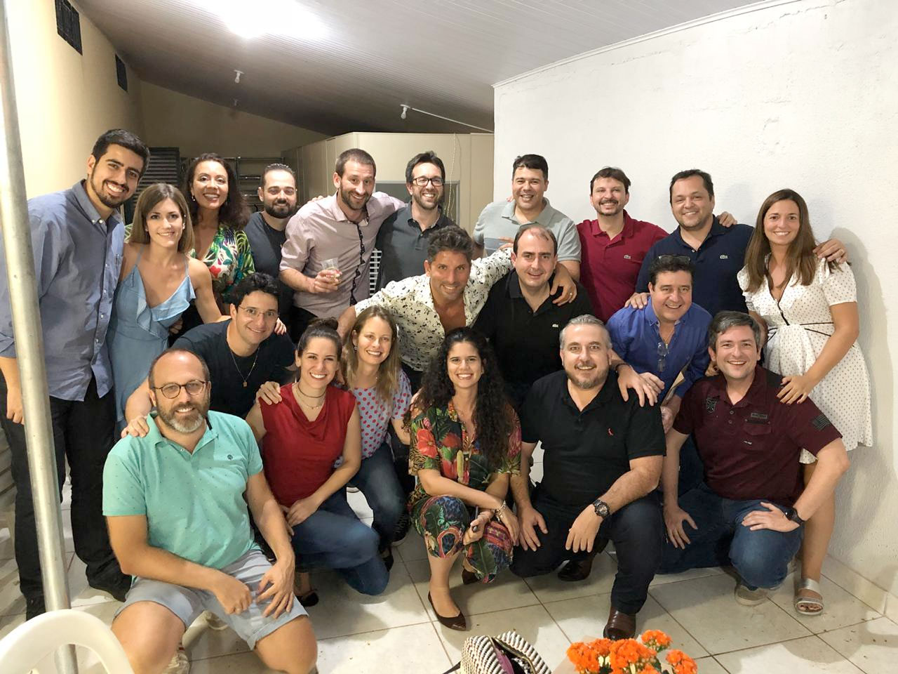 goias02