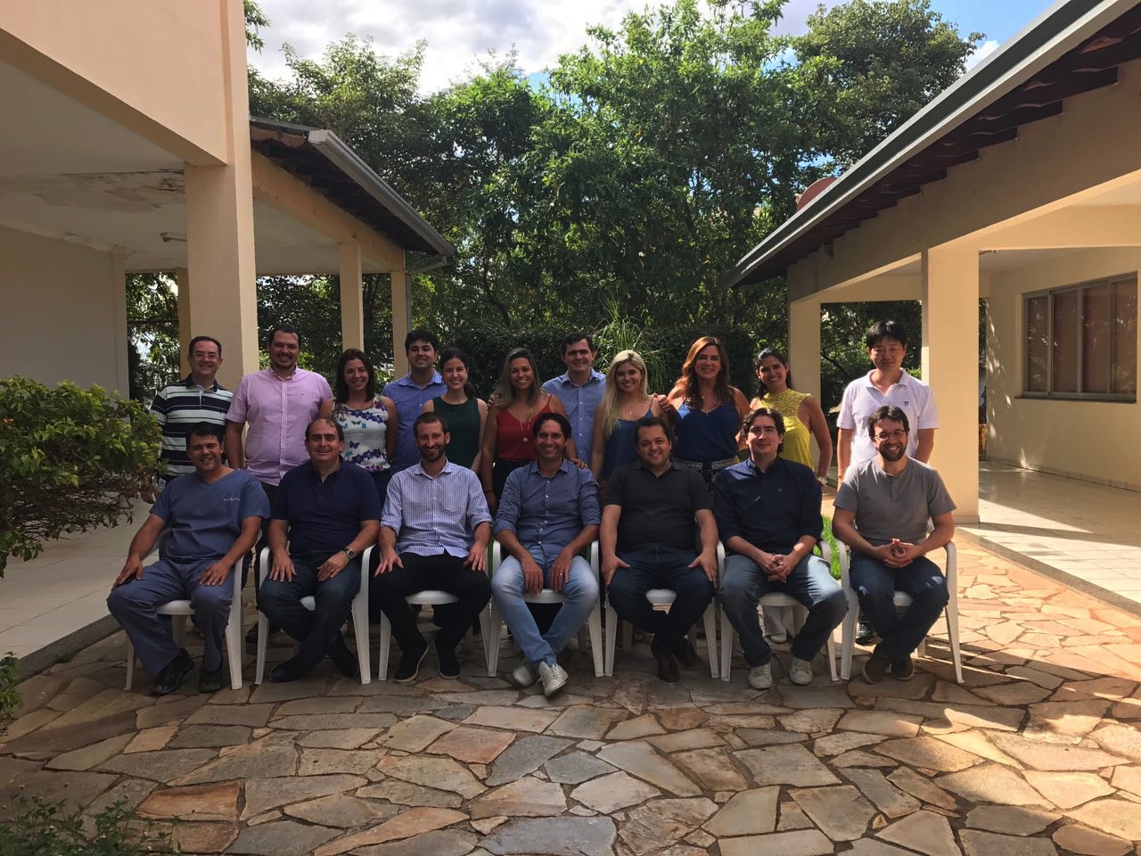 IP_cuiaba