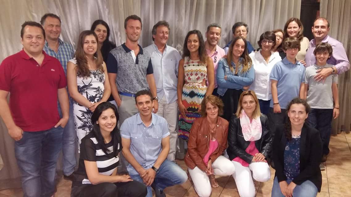 master-perio-2016-8
