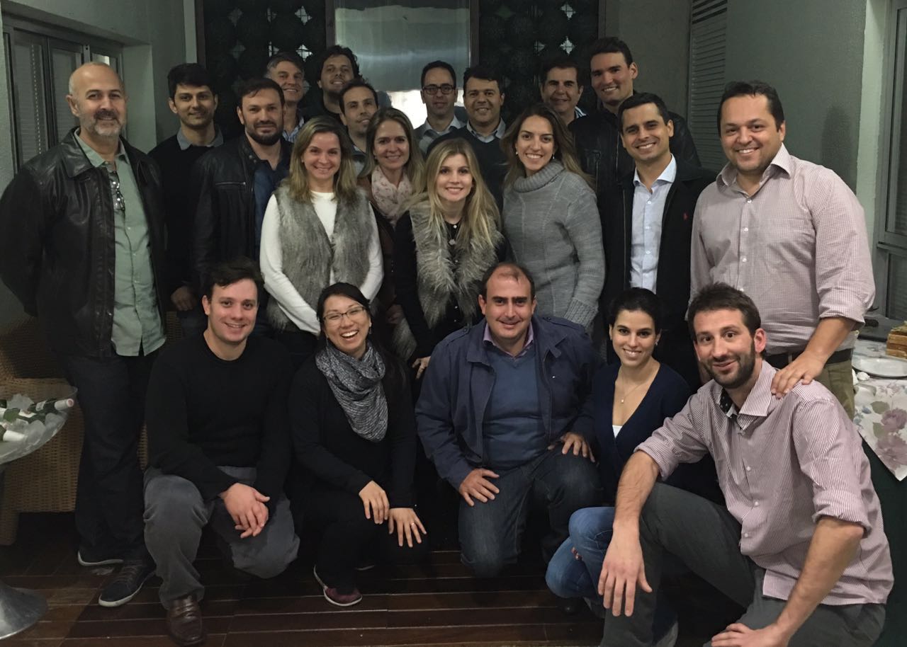 master-perio-2016-br