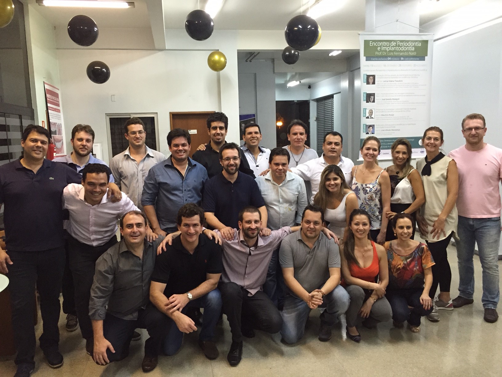 2015_10_05 (1)