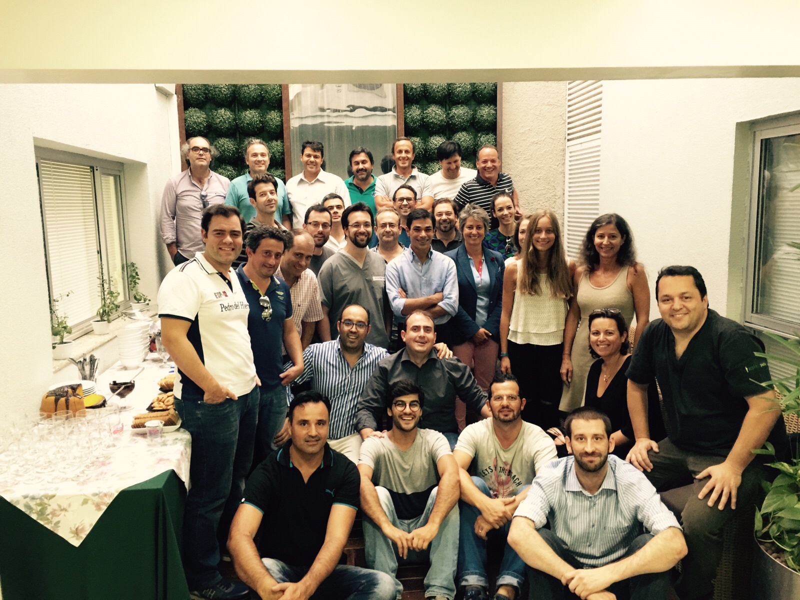 Portugueses (1)