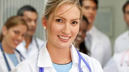 Clínica Médica