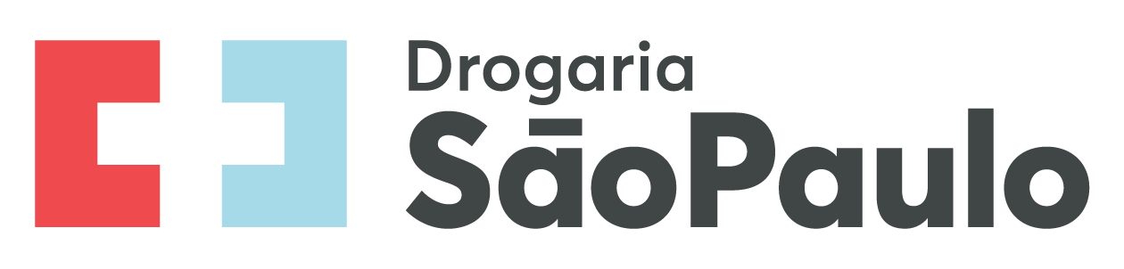 DSP_Marca_130716-01 Logotipo da empresa Mergo. Trata-se de uma forma circular azul com o nome “Mergo” dentro.