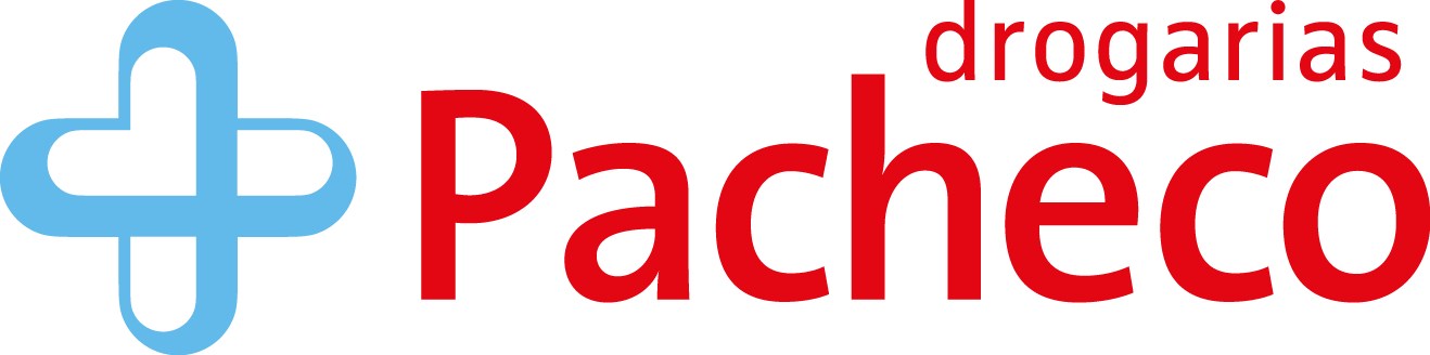 LOGO_NOVO_PACHECO Logotipo da empresa Mergo. Trata-se de uma forma circular azul com o nome “Mergo” dentro.