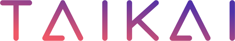 taikai-rgb