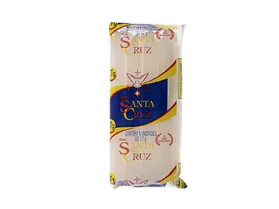 vela-maço-17gr