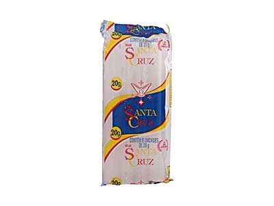 vela-maço-20gr