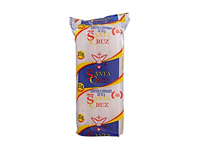 vela-maço-25gr