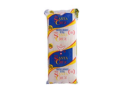 vela-maço-30gr