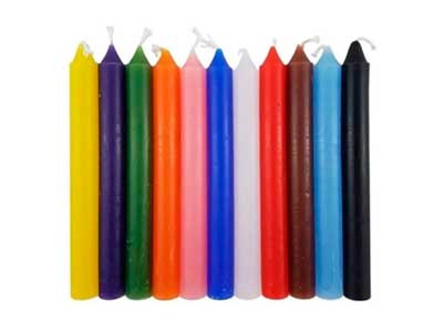 velas-coloridas