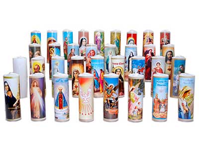 velas-imagem-votiva