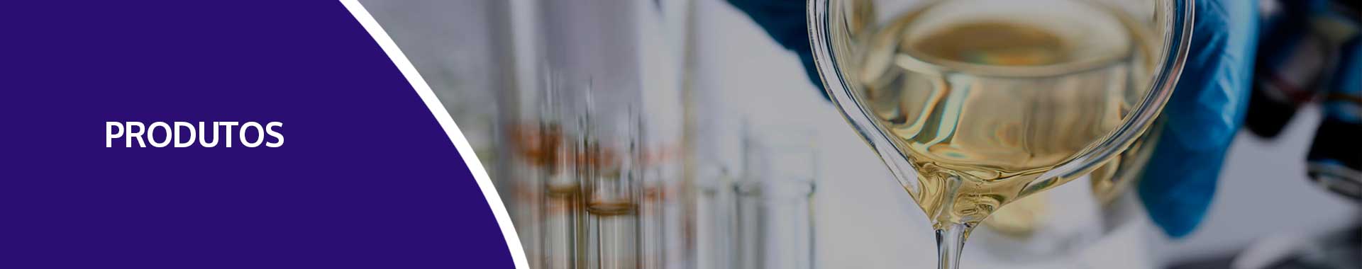 Banner-SC-Pagina-Oleo-Mineral Banner-SC-Pagina-Oleo-Mineral