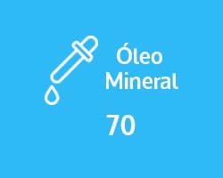 Óleo-Mineral-70-SC Óleo-Mineral-70-SC