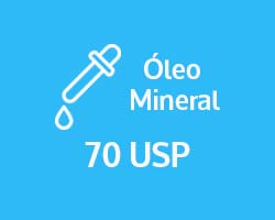 Óleo-Mineral-70-USP-SC Óleo-Mineral-70-USP-SC