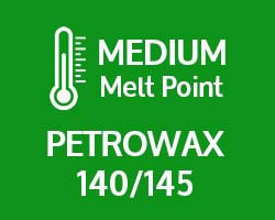 Parafina-Pwax-140 145 Parafina-Pwax-140 145