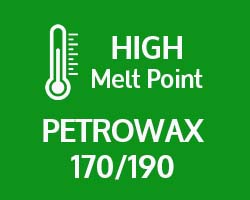 Parafina-Pwax-170 190 Parafina-Pwax-170 190
