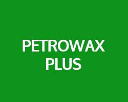 Parafina-Pwax-Plus Parafina-Pwax-Plus