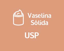 Vaselina-Sólida-USP Vaselina-Sólida-USP