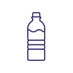 Alimentos1