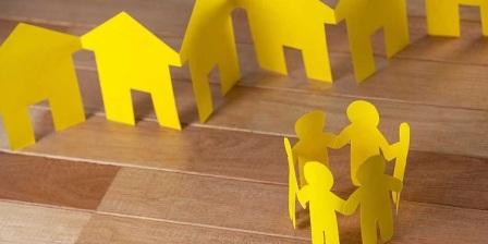 Associação de moradores não pode cobrar taxas de não associados
