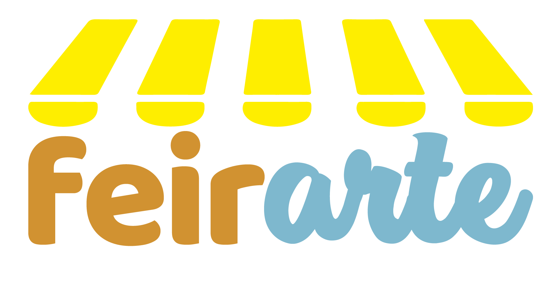 Logo-1ª-Feira-de-Artes-Manuais-de-Maricá
