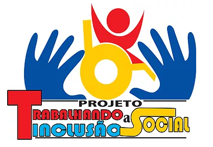 Inclusão Social