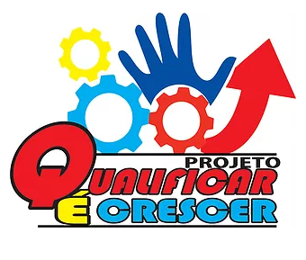 Cursos Gratuitos