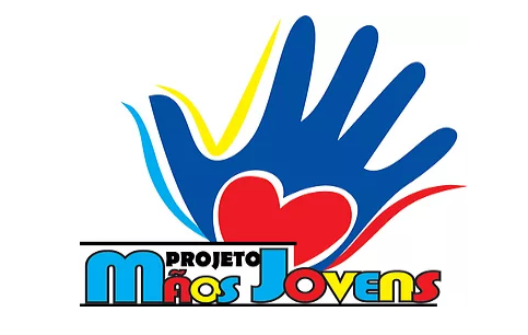 Jovem Aprendiz
