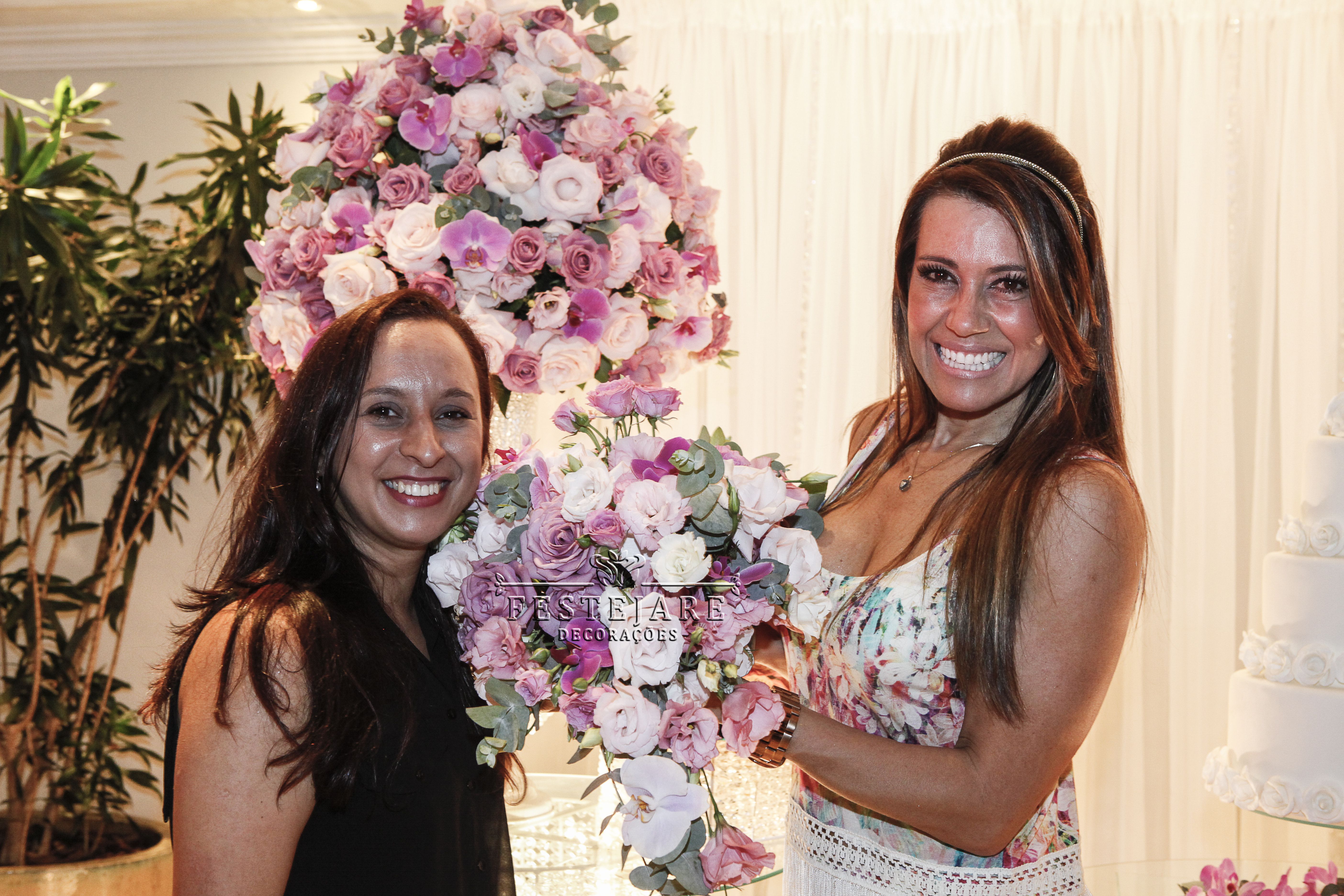 Val du Arte em decoração para Solange Frazão Val du Arte em decoração para Solange Frazão