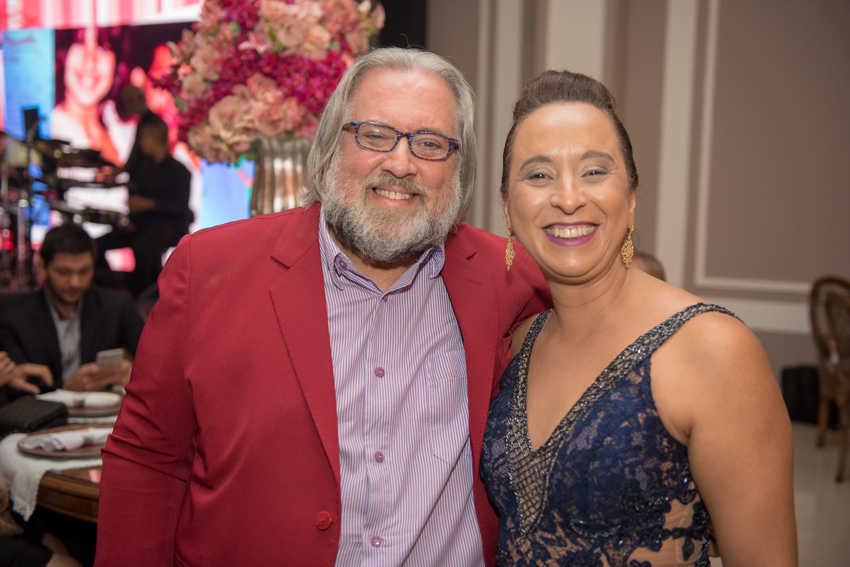 Leão Lobo e Val du Arte Leão Lobo e Val du Arte