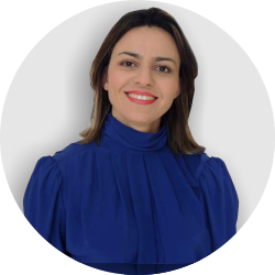Cynthia Santos