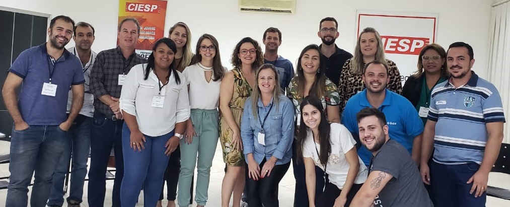 Curso-Whatsapp-Business2