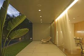 Iluminados Cortineiros De Gesso Em Barueri Alphaville E Toda Regiao De Sao Paulo