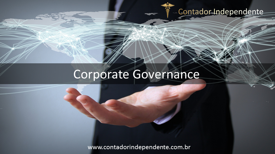 Make good business deals and investment agreements in Brazil