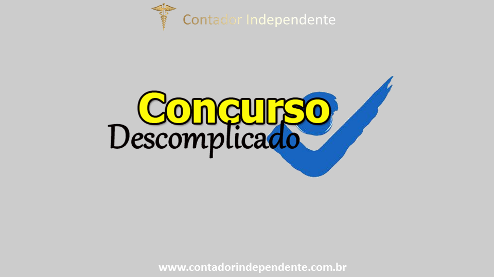 Direito Administrativo e Questões INSS