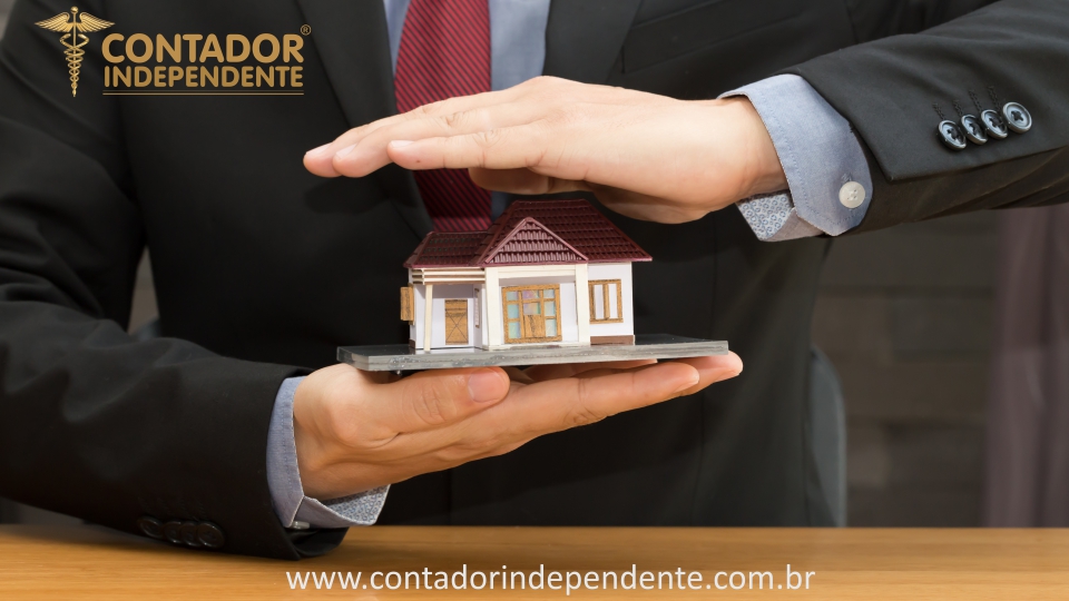 KIT de Petições Imobiliárias