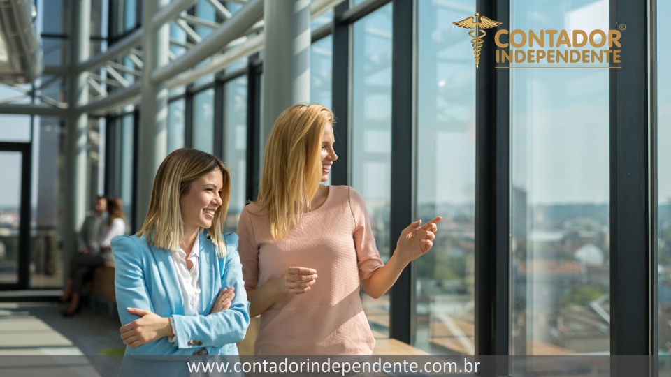 Curso de Abertura de Empresa